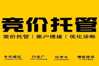 搜索引擎营销（SEM）代理的五大成功案例